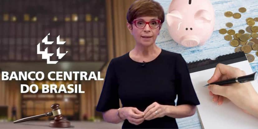 http://tvfoco.uai.com.br/wp-content/uploads/2015/05/Daniela-Mercury.jpg http://tvfoco.uai.com.br/wp-content/uploads/2015/05/Daniela-Mercury.jpg