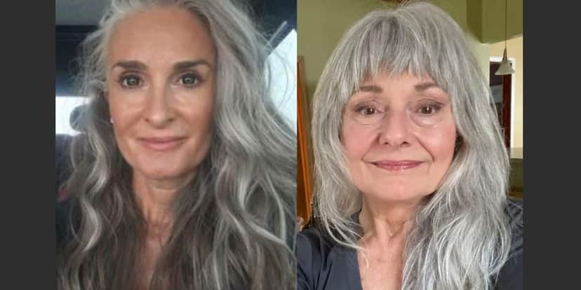 http://tvfoco.uai.com.br/wp-content/uploads/2015/05/Daniela-Mercury.jpg http://tvfoco.uai.com.br/wp-content/uploads/2015/05/Daniela-Mercury.jpg