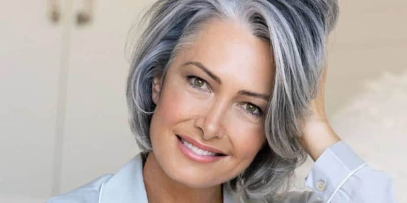 http://tvfoco.uai.com.br/wp-content/uploads/2015/05/Daniela-Mercury.jpg http://tvfoco.uai.com.br/wp-content/uploads/2015/05/Daniela-Mercury.jpg