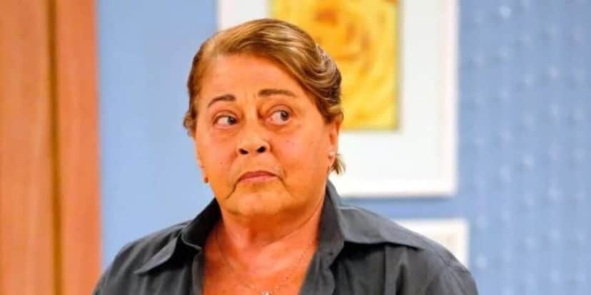 http://tvfoco.uai.com.br/wp-content/uploads/2015/05/Daniela-Mercury.jpg http://tvfoco.uai.com.br/wp-content/uploads/2015/05/Daniela-Mercury.jpg