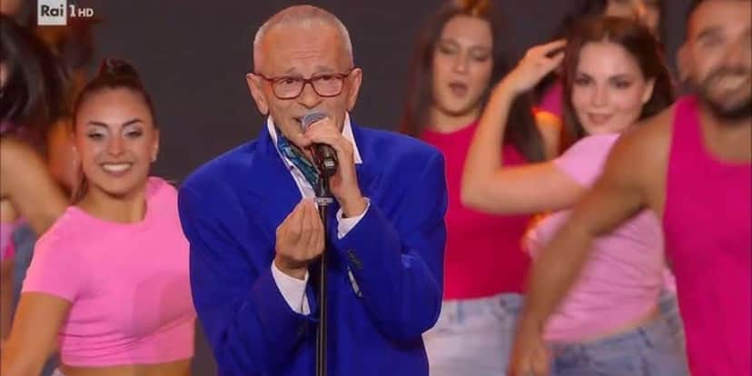 http://tvfoco.uai.com.br/wp-content/uploads/2015/05/Daniela-Mercury.jpg http://tvfoco.uai.com.br/wp-content/uploads/2015/05/Daniela-Mercury.jpg