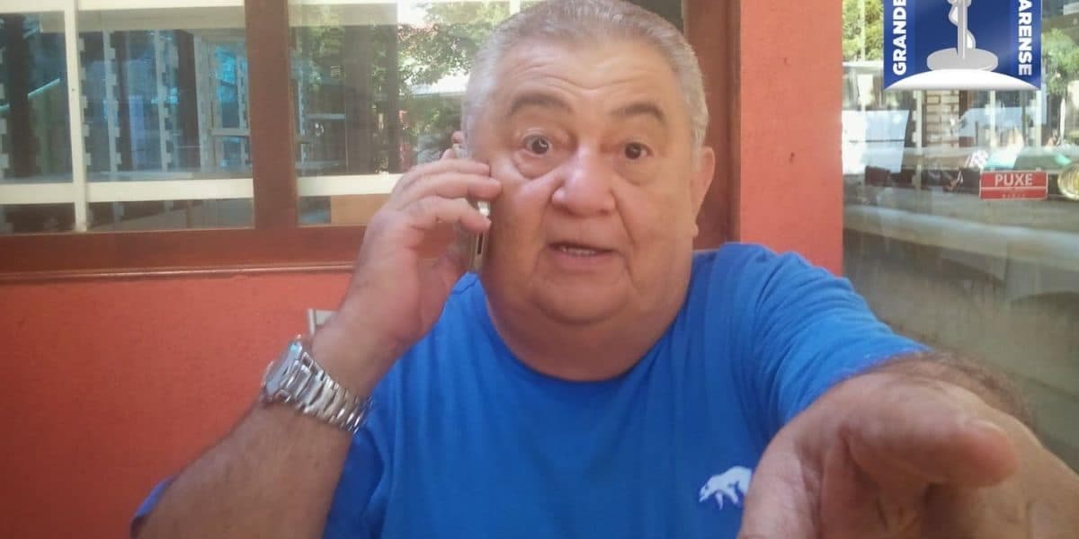 http://tvfoco.uai.com.br/wp-content/uploads/2015/05/Daniela-Mercury.jpg http://tvfoco.uai.com.br/wp-content/uploads/2015/05/Daniela-Mercury.jpg