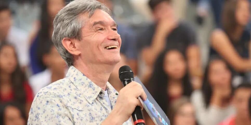 http://tvfoco.uai.com.br/wp-content/uploads/2015/05/Daniela-Mercury.jpg http://tvfoco.uai.com.br/wp-content/uploads/2015/05/Daniela-Mercury.jpg