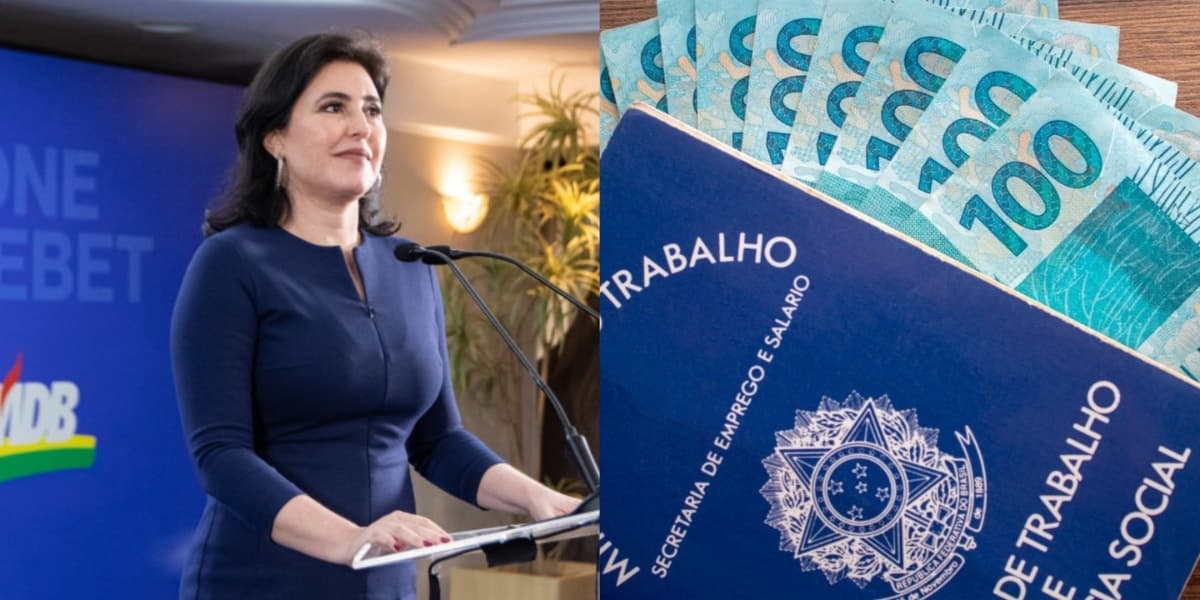 http://tvfoco.uai.com.br/wp-content/uploads/2015/05/Daniela-Mercury.jpg http://tvfoco.uai.com.br/wp-content/uploads/2015/05/Daniela-Mercury.jpg