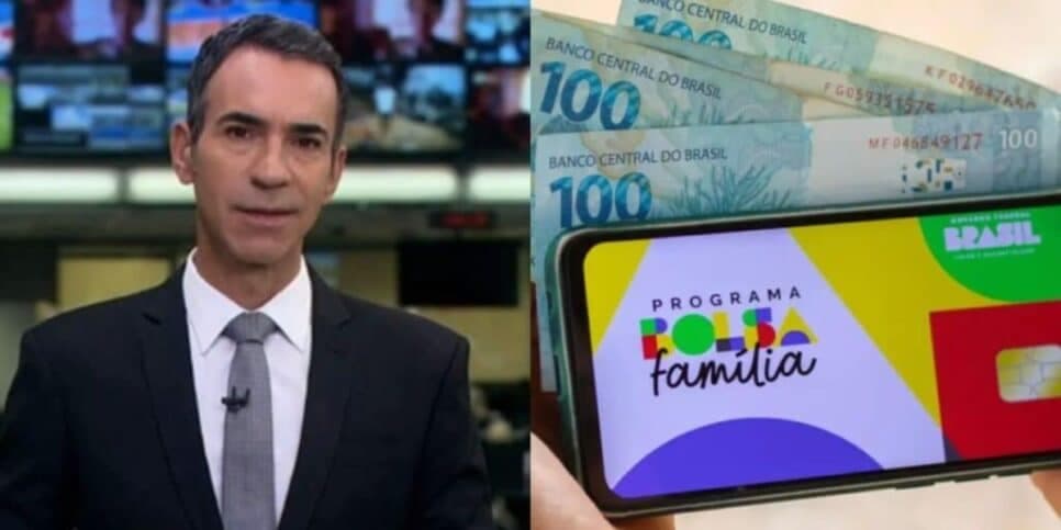 Adeus R$600: Tralli paralisa o JH com decreto do Bolsa Família e fim de pagamento para mais de 1 milhão, Destaque