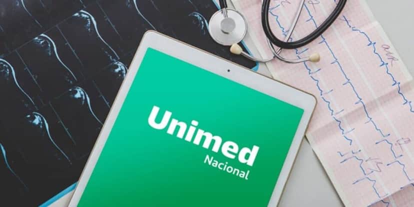 Unimed Unimed