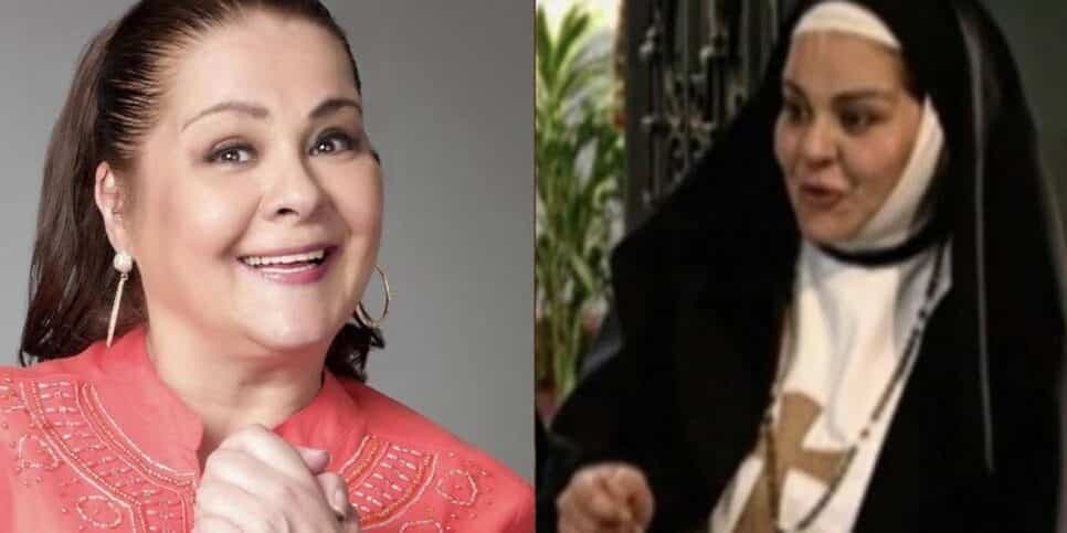 http://tvfoco.uai.com.br/wp-content/uploads/2015/05/Daniela-Mercury.jpg http://tvfoco.uai.com.br/wp-content/uploads/2015/05/Daniela-Mercury.jpg