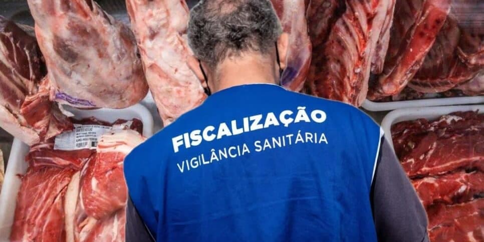 http://tvfoco.uai.com.br/wp-content/uploads/2015/05/Daniela-Mercury.jpg http://tvfoco.uai.com.br/wp-content/uploads/2015/05/Daniela-Mercury.jpg
