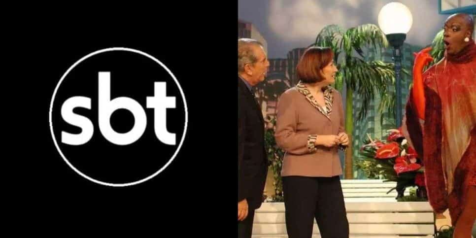 Câncer e Infecção no pulmão: 15 estrelas de A Praça é Nossa, do SBT, levadas de forma arrasadora pela morte