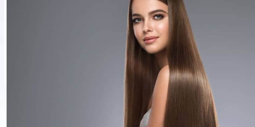http://tvfoco.uai.com.br/wp-content/uploads/2015/05/Daniela-Mercury.jpg http://tvfoco.uai.com.br/wp-content/uploads/2015/05/Daniela-Mercury.jpg