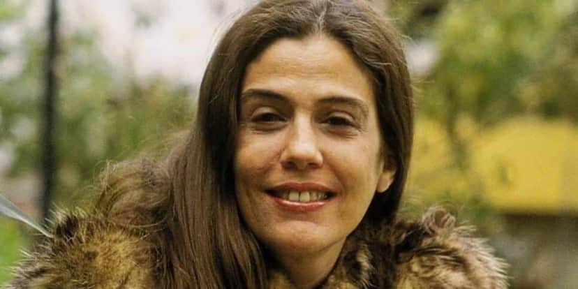 Sandra Bréa, Globo Sandra Bréa, Globo