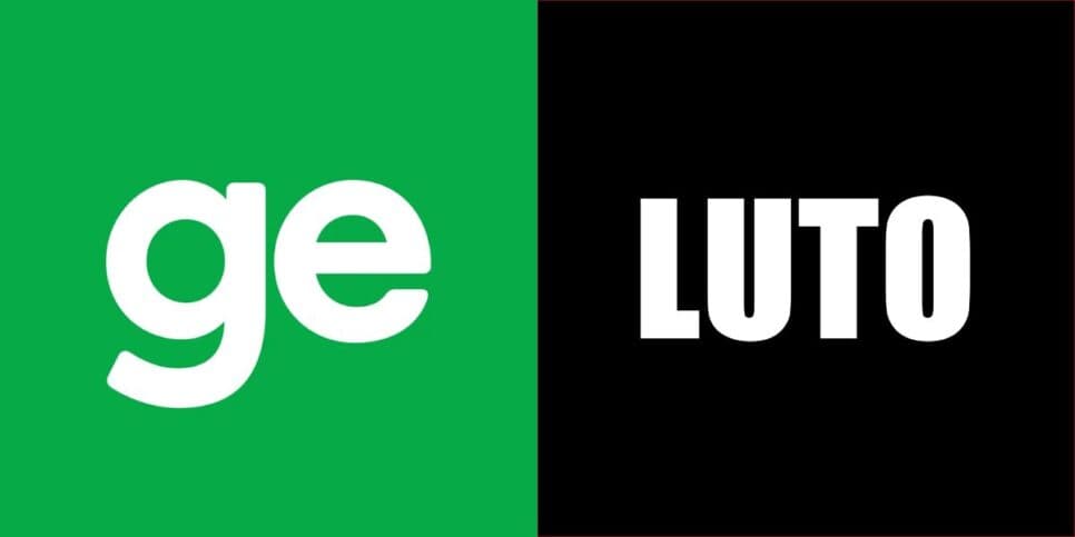 Luto: Globo Esporte confirma morte de jogador, aos 27 anos, após jogo contra o São Paulo na Libertadores