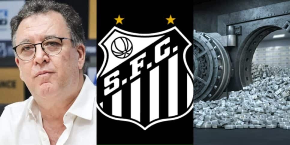 http://tvfoco.uai.com.br/wp-content/uploads/2015/05/Daniela-Mercury.jpg http://tvfoco.uai.com.br/wp-content/uploads/2015/05/Daniela-Mercury.jpg