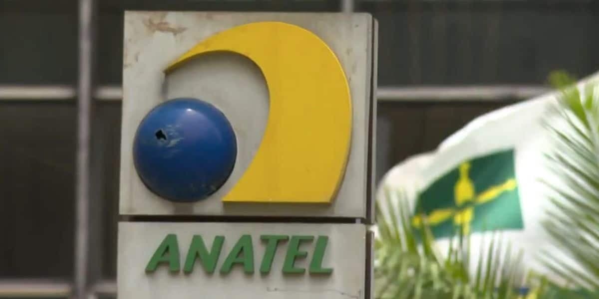 http://tvfoco.uai.com.br/wp-content/uploads/2015/05/Daniela-Mercury.jpg http://tvfoco.uai.com.br/wp-content/uploads/2015/05/Daniela-Mercury.jpg