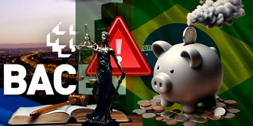 R$2,6B: Comunicado do Banco Central sobre a poupança deve ser lido hoje (15/6)
