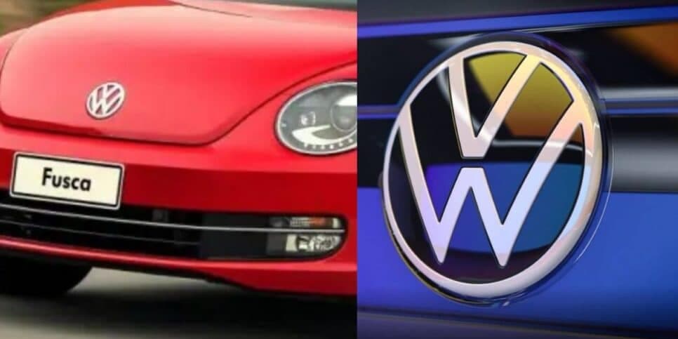 Ressurreição do Fusca: O comunicado CRUCIAL da Volkswagen para a volta de carro queridinho após 28 anos