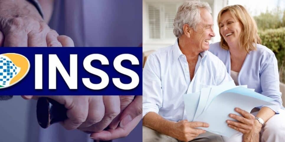 Adeus idade mínima: Nova regra da aposentadoria do INSS anunciada chega como vitória aos 50+ em setembro