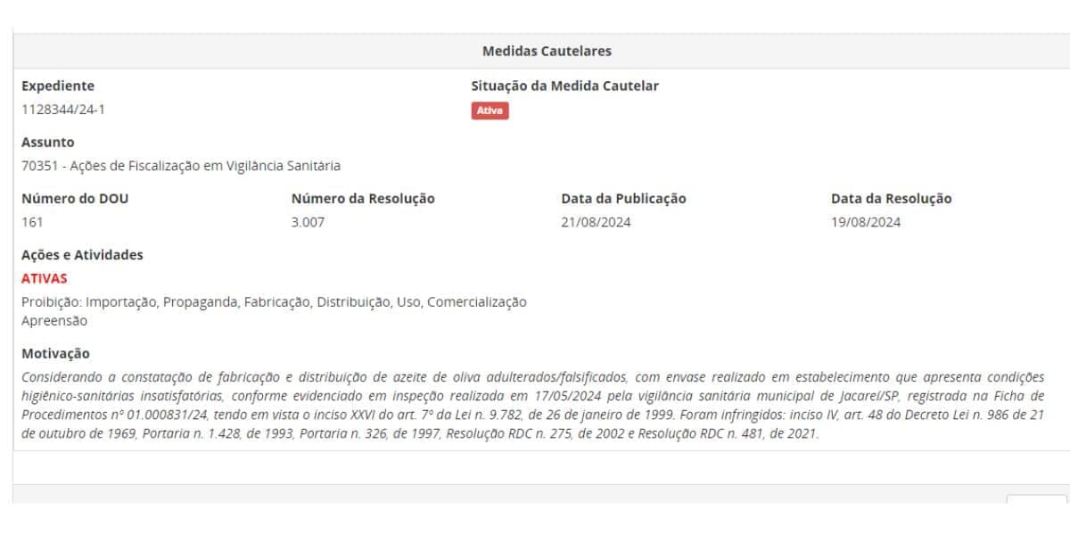 http://tvfoco.uai.com.br/wp-content/uploads/2015/05/Daniela-Mercury.jpg http://tvfoco.uai.com.br/wp-content/uploads/2015/05/Daniela-Mercury.jpg