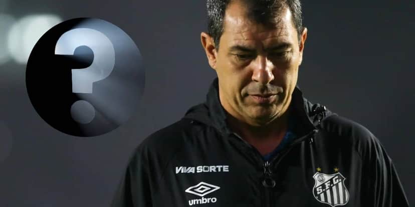 http://tvfoco.uai.com.br/wp-content/uploads/2015/05/Daniela-Mercury.jpg http://tvfoco.uai.com.br/wp-content/uploads/2015/05/Daniela-Mercury.jpg