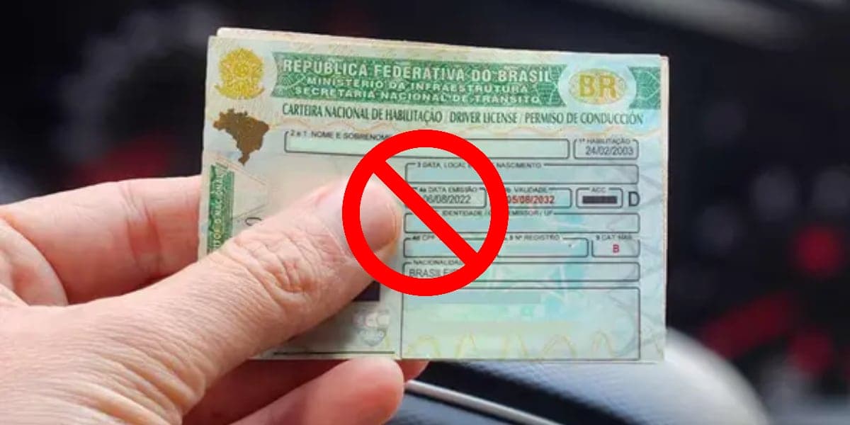 http://tvfoco.uai.com.br/wp-content/uploads/2015/05/Daniela-Mercury.jpg http://tvfoco.uai.com.br/wp-content/uploads/2015/05/Daniela-Mercury.jpg