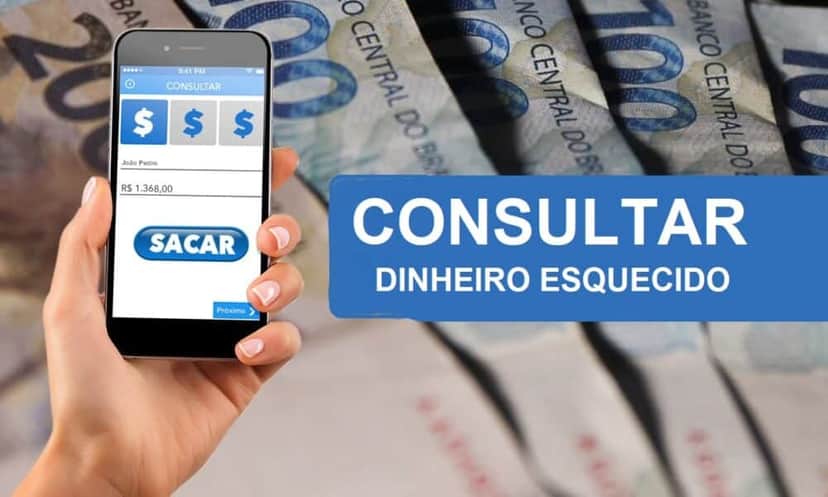 http://tvfoco.uai.com.br/wp-content/uploads/2015/05/Daniela-Mercury.jpg http://tvfoco.uai.com.br/wp-content/uploads/2015/05/Daniela-Mercury.jpg