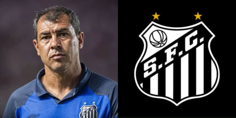 http://tvfoco.uai.com.br/wp-content/uploads/2015/05/Daniela-Mercury.jpg http://tvfoco.uai.com.br/wp-content/uploads/2015/05/Daniela-Mercury.jpg
