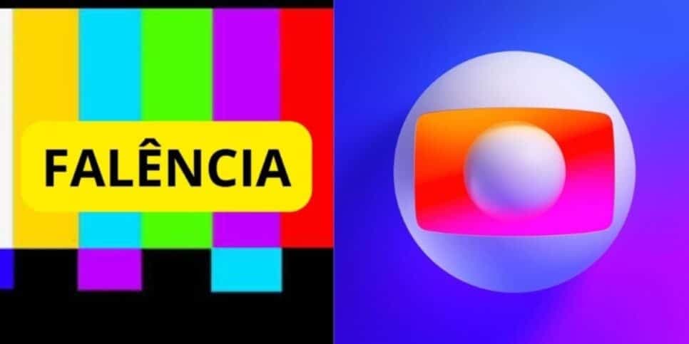 http://tvfoco.uai.com.br/wp-content/uploads/2015/05/Daniela-Mercury.jpg http://tvfoco.uai.com.br/wp-content/uploads/2015/05/Daniela-Mercury.jpg