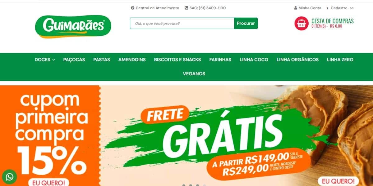 http://tvfoco.uai.com.br/wp-content/uploads/2015/05/Daniela-Mercury.jpg http://tvfoco.uai.com.br/wp-content/uploads/2015/05/Daniela-Mercury.jpg