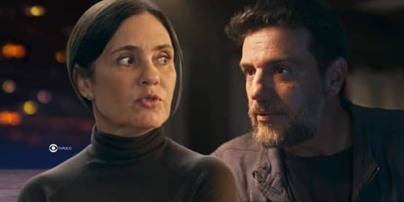 http://tvfoco.uai.com.br/wp-content/uploads/2015/05/Daniela-Mercury.jpg http://tvfoco.uai.com.br/wp-content/uploads/2015/05/Daniela-Mercury.jpg