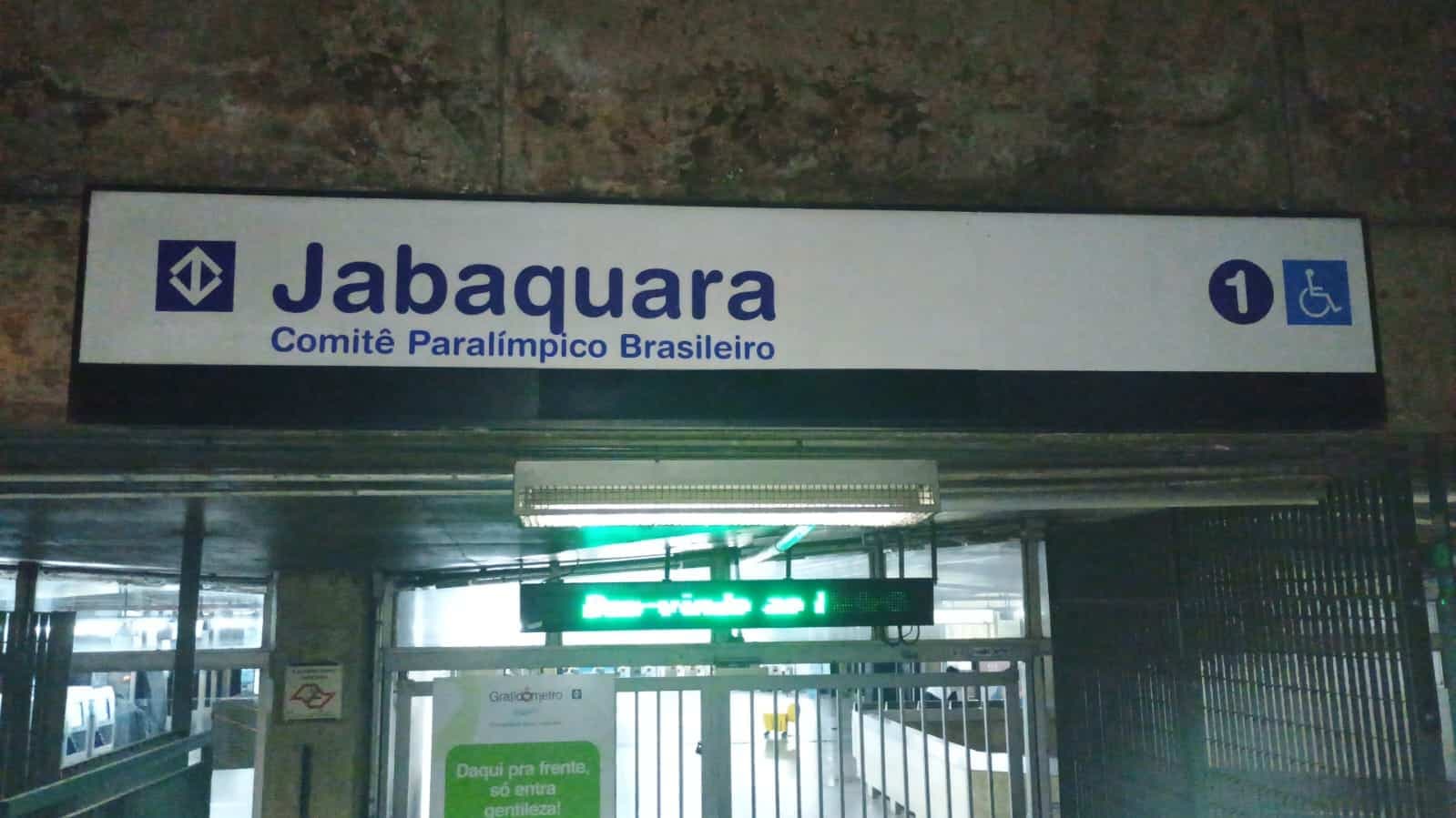 http://tvfoco.uai.com.br/wp-content/uploads/2015/05/Daniela-Mercury.jpg http://tvfoco.uai.com.br/wp-content/uploads/2015/05/Daniela-Mercury.jpg