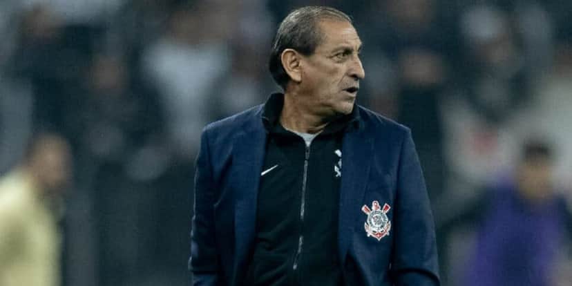 http://tvfoco.uai.com.br/wp-content/uploads/2015/05/Daniela-Mercury.jpg http://tvfoco.uai.com.br/wp-content/uploads/2015/05/Daniela-Mercury.jpg