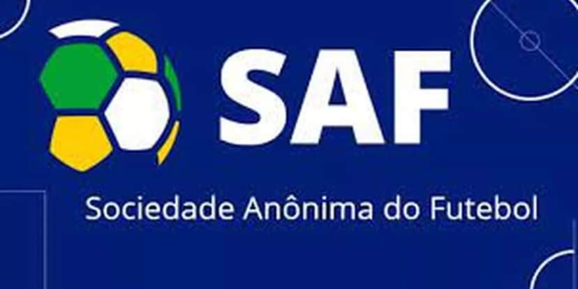 http://tvfoco.uai.com.br/wp-content/uploads/2015/05/Daniela-Mercury.jpg http://tvfoco.uai.com.br/wp-content/uploads/2015/05/Daniela-Mercury.jpg