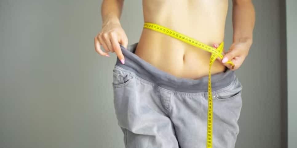 Elimina 10kgs de fezes: 8 ingredientes caseiros que são laxantes naturais para soltar o intestino de vez
