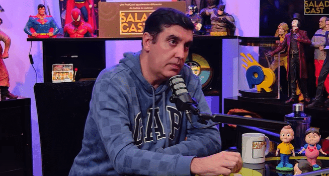 http://tvfoco.uai.com.br/wp-content/uploads/2015/05/Daniela-Mercury.jpg http://tvfoco.uai.com.br/wp-content/uploads/2015/05/Daniela-Mercury.jpg