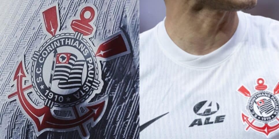 Corinthians toma decisão sobre possível saída de titular importante do elenco em 2025