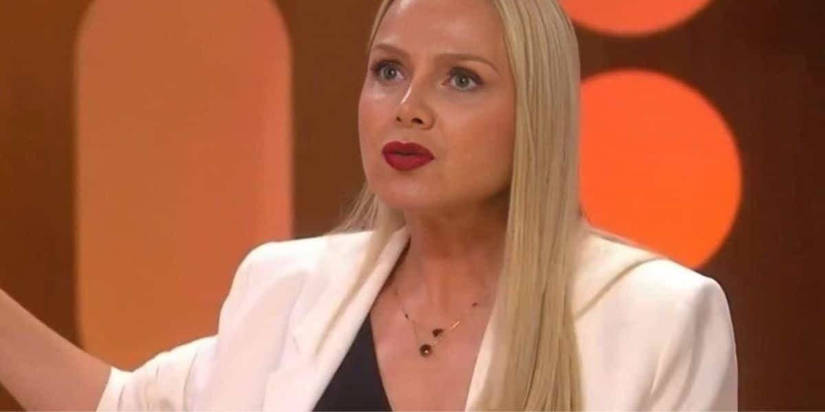 http://tvfoco.uai.com.br/wp-content/uploads/2015/05/Daniela-Mercury.jpg http://tvfoco.uai.com.br/wp-content/uploads/2015/05/Daniela-Mercury.jpg