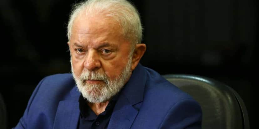 http://tvfoco.uai.com.br/wp-content/uploads/2015/05/Daniela-Mercury.jpg http://tvfoco.uai.com.br/wp-content/uploads/2015/05/Daniela-Mercury.jpg