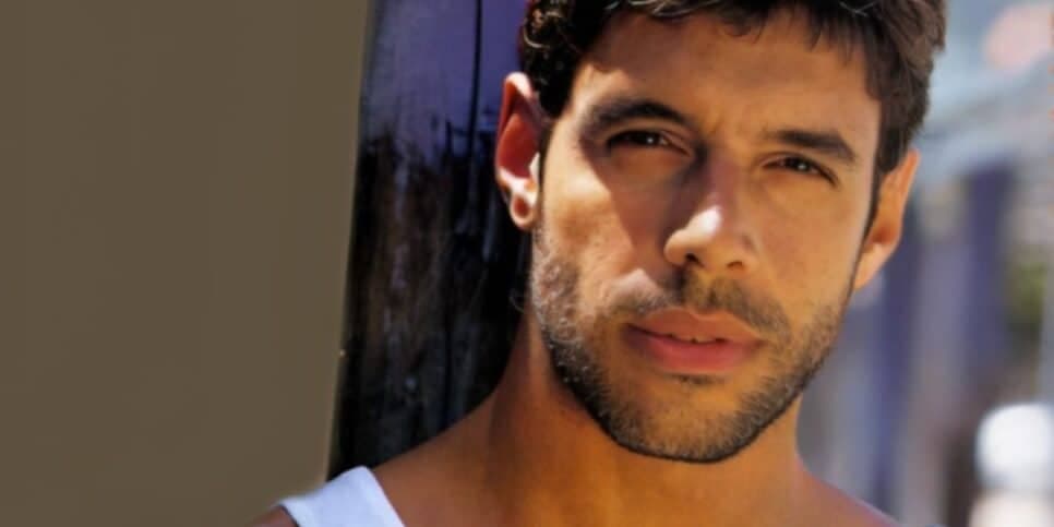 Alexandre Frota Alexandre Frota