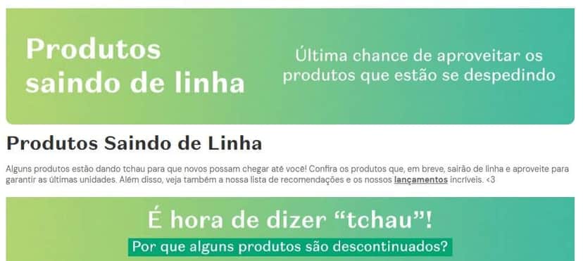 http://tvfoco.uai.com.br/wp-content/uploads/2015/05/Daniela-Mercury.jpg http://tvfoco.uai.com.br/wp-content/uploads/2015/05/Daniela-Mercury.jpg