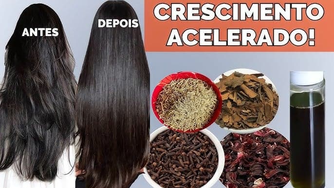 http://tvfoco.uai.com.br/wp-content/uploads/2015/05/Daniela-Mercury.jpg http://tvfoco.uai.com.br/wp-content/uploads/2015/05/Daniela-Mercury.jpg
