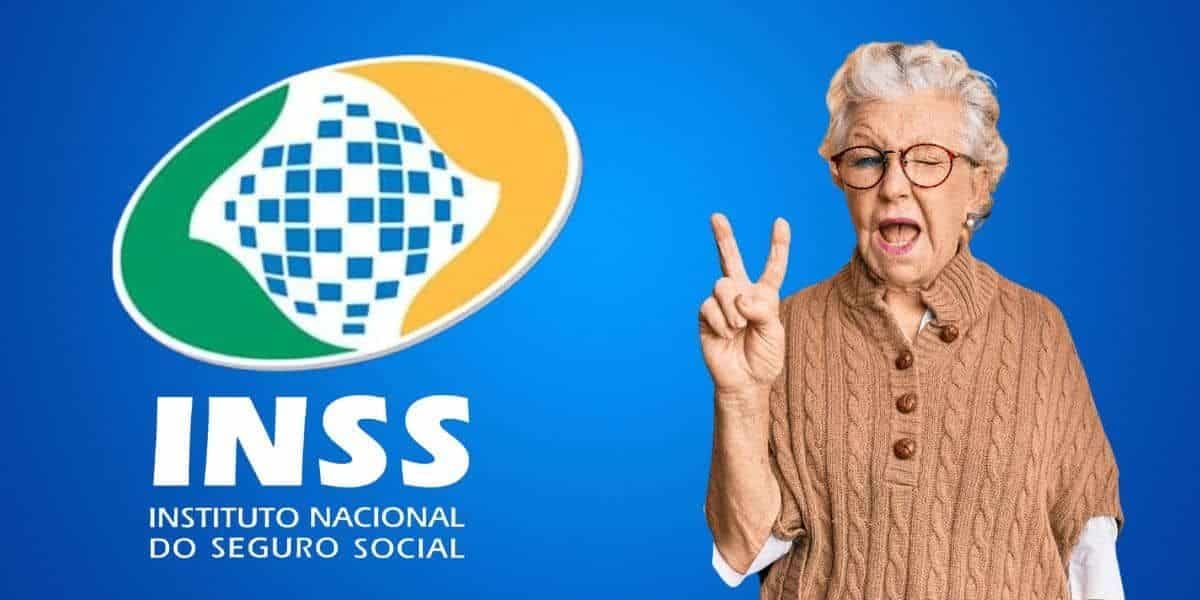 http://tvfoco.uai.com.br/wp-content/uploads/2015/05/Daniela-Mercury.jpg http://tvfoco.uai.com.br/wp-content/uploads/2015/05/Daniela-Mercury.jpg