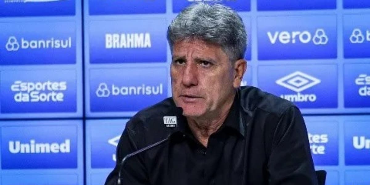 http://tvfoco.uai.com.br/wp-content/uploads/2015/05/Daniela-Mercury.jpg http://tvfoco.uai.com.br/wp-content/uploads/2015/05/Daniela-Mercury.jpg