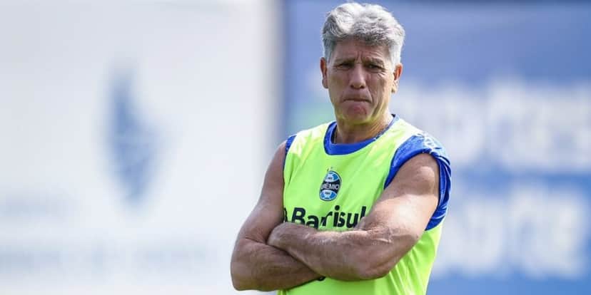 http://tvfoco.uai.com.br/wp-content/uploads/2015/05/Daniela-Mercury.jpg http://tvfoco.uai.com.br/wp-content/uploads/2015/05/Daniela-Mercury.jpg