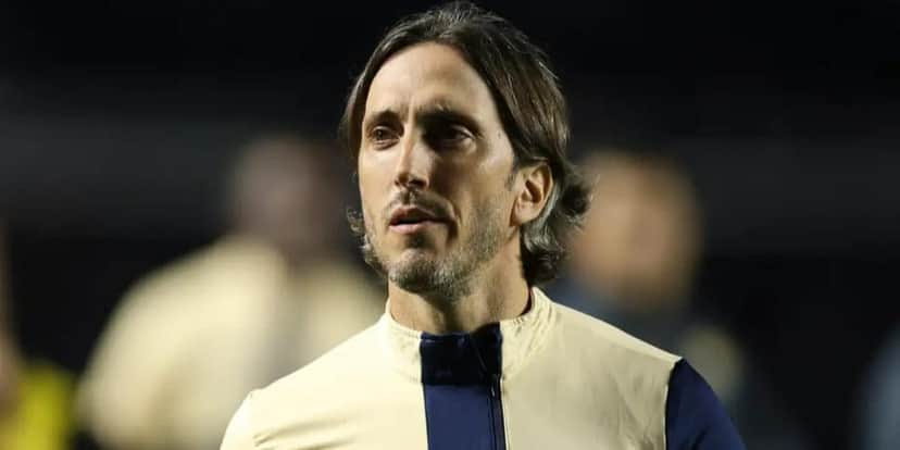 R$7M, dupla de Lucas e +6: São Paulo sofre com debandada (Foto: Getty Images) R$7M, dupla de Lucas e +6: São Paulo sofre com debandada (Foto: Getty Images)