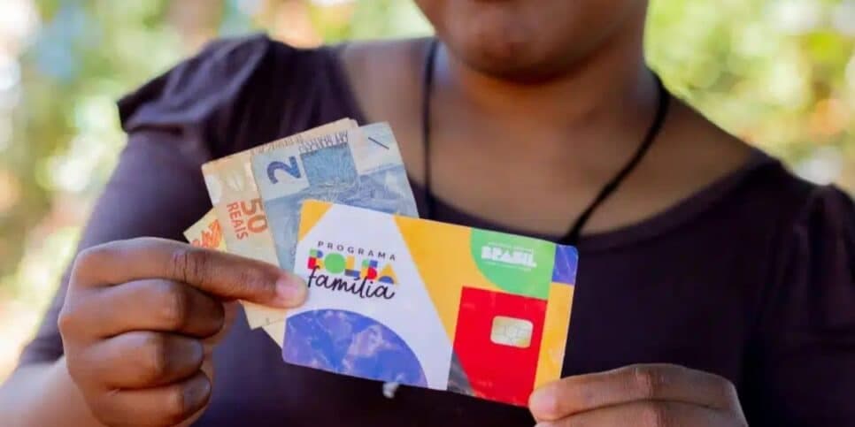 Globo confirma 10 presentões do Bolsa Família e beneficiários vibram com grande VITÓRIA