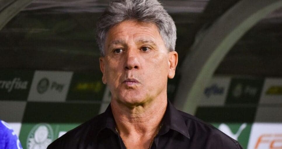 Imagem do post Imagem do post