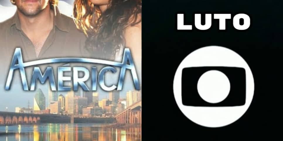 Parkinson, mal súbito e câncer: Elenco da novela América, da Globo, tem desfecho cruel com 4 mortes