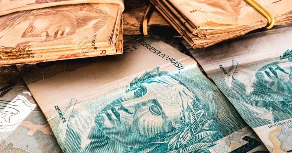 Aposentadoria, INSS Aposentadoria, INSS