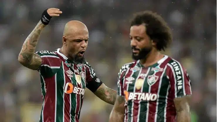 http://tvfoco.uai.com.br/wp-content/uploads/2015/05/Daniela-Mercury.jpg http://tvfoco.uai.com.br/wp-content/uploads/2015/05/Daniela-Mercury.jpg