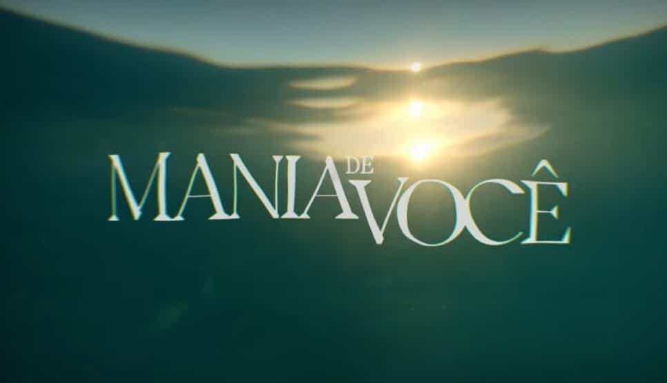 Mania de Você: Confira o Resumo do Capítulo da novela da Globo AQUI (Foto: Reprodução/ Globoplay) Mania de Você: Confira o Resumo do Capítulo da novela da Globo AQUI (Foto: Reprodução/ Globoplay)